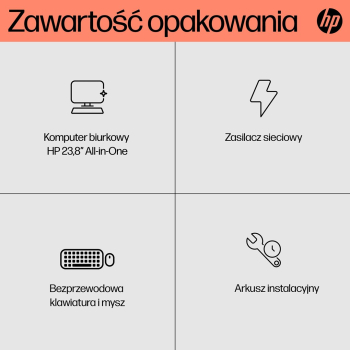 action/N7V9g2t3o010V1B7u411T9l1I4B5y7F5.jpg