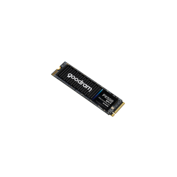 SSD GOODRAM PX500 GEN.3 PCIe 3x4 128GB M.2 2280 RET
