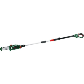 Bosch 06008B3101 Czarny, Zielony