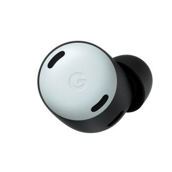 Google Pixel Buds Pro - Mgła