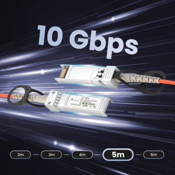 action/N863S5D3E0M081s7g6D0z121e7N1D6m6.jpg