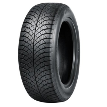 Opona 175/60 R16 82H Nankang AW-6 Etykieta:D-C-B -70 dB