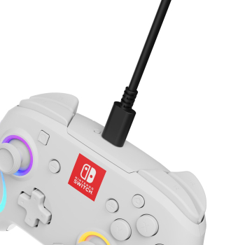 action/N8A0A182K0Z0G1z7d8m7F4h2z4a4x6r2.jpg