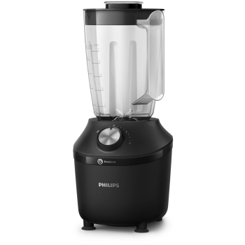 Blender Philips HR2191/01