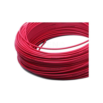 Kabel magistralowy TF-Bus Grenton / 2x0,8+(2x2x0,5) / 200m