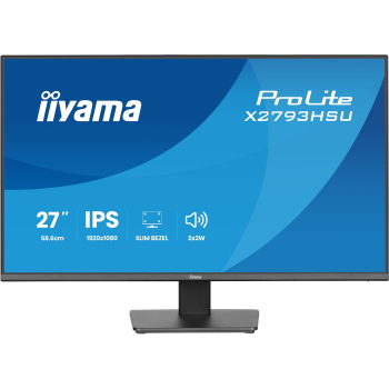 action/N8C6q3L6z0A0N167V7P5Q9k5u5k5Y1R8.jpg