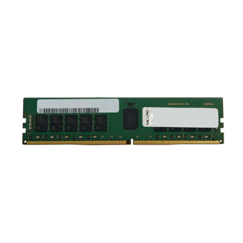 Lenovo ThinkSystem 16GB TruDDR5 5600MHz (1Rx8) ECC UDIMM-A(Standard)