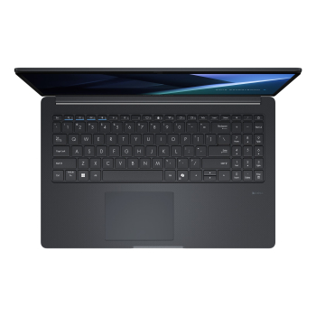 action/N8K9L8q000N0Y1Z7w5S8g7l7T4a5E708.jpg