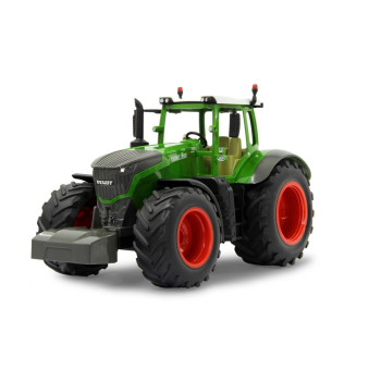 Zabawka Jamara Fendt 1050 Vario 1:16 2,4 GHz 8+