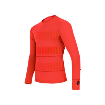 action/N8Q0r9b2v0P0K1N7m5J77483A9y8n2i0.jpg