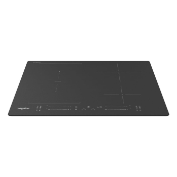 Płyta indukcyjna WHIRLPOOL WF S7560NE BM
