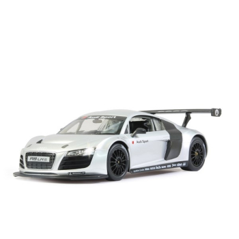 Jamara AUDI R8 LMS zdalnie sterowany model