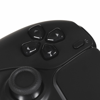 action/N8S830A530X0c1I7X7u545Q5K6r0o781.jpg