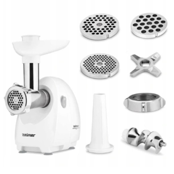 action/N8T2s0y7F040x1m5g9i967b7Q9M2y8x9.jpg