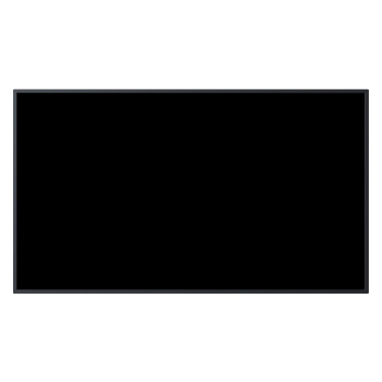 AG NEOVO MONITOR NSD-4303 4K 3X HDMI,ANDROID WI-FI