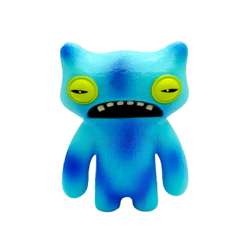 action/N8T6t9q0K0H0g1g7M4C7y2n9A9h2m880.png