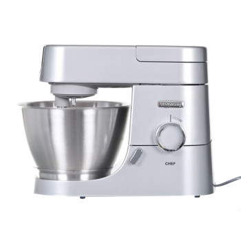 Robot kuchenny KENWOOD KVC 3110 S