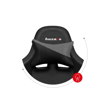 action/N919Z7r8s090j1q7z8y6q183J0k2J6B8.jpg