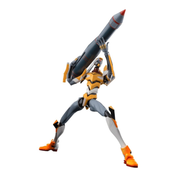 action/N921A6X090C0N1L7V7B6E7l6X09334X0.jpg