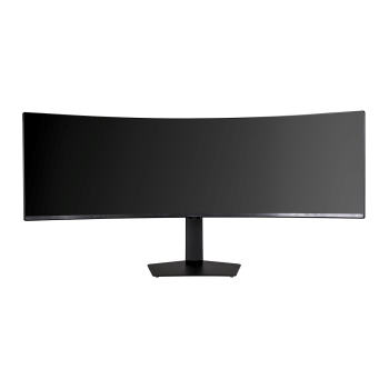 MONITOR SAMSUNG S9 S95UC LED 49" LS49C950UAUXEN