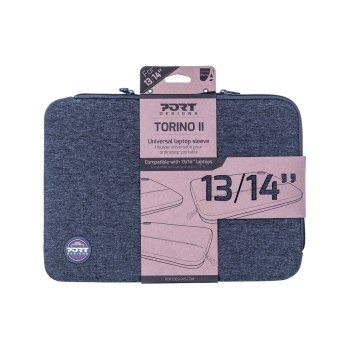 Etui na laptopa PORT DESIGNS 140411 TORINO II SLEEV