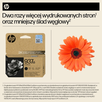 action/N945u3F0L090e1z7J7h8D7Y2533947R7.jpg