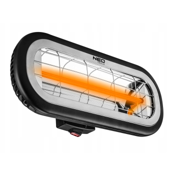 NEO tools 90-032 grzejnik