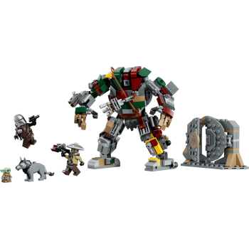 action/N994M454g0v0S1L73767j9i9o1D4F582.jpg