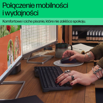 action/N9A5I2O2n0F0v1v768V4D4M904Y802d4.jpg