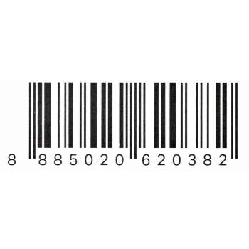 action/N9A7n8g6e000u177S845v2r5t8M417e6.jpg