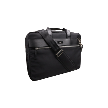 Acer Commercial Carry Case 14"