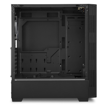 action/N9E3s8d0H0Y0f127364208i233c7C168.jpg