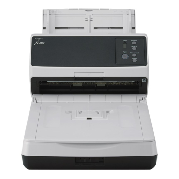 Skaner dokumentów Ricoh fi-8250