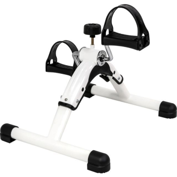 Rotor rehabilitacyjny składany Reha Fund RF-903 REHAFUND