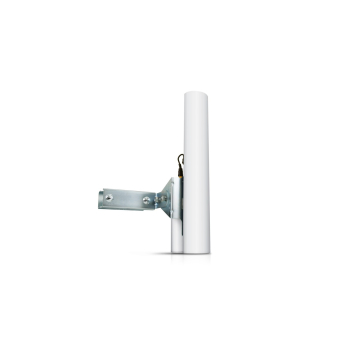 Antena Ubiquiti airMAX 5 GHz, 17 dBi 90  Sector (AM-5G17-90)