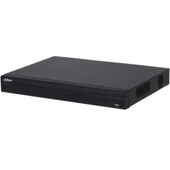 Rejestrator IP DAHUA NVR4232-4KS3