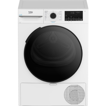 Suszarka BEKO BM3T49249W