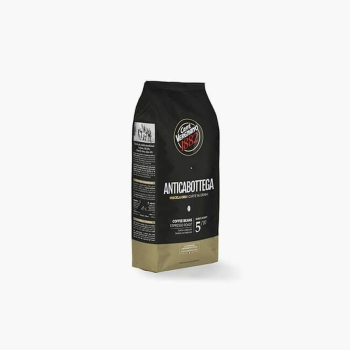 Caffe Vergnano Antica Botegga 1 kg