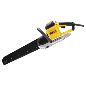 Piła szablasta DeWalt Alligator DWE397-QS (1700W)