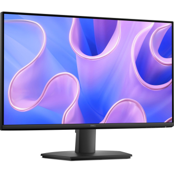 MONITOR DELL LED 27" SE2725HM 100Hz