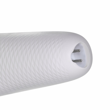 action/N9S9G1U8t0n0M1X7g7v7w327P9j2M5x8.jpg