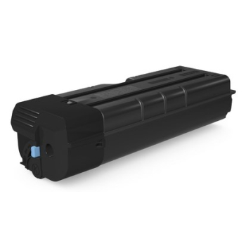 TK-6725 TONER-KIT/TASKALFA 7002I TASKALFA 8002I
