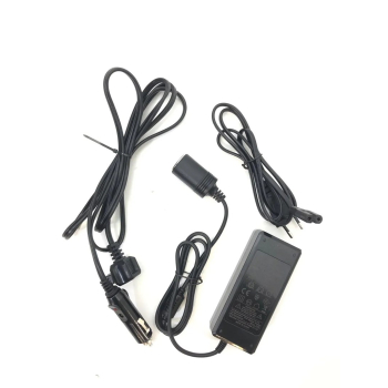 action/N9V6F9G1U0R0k1s7u8Q525P106l2C8P2.jpg