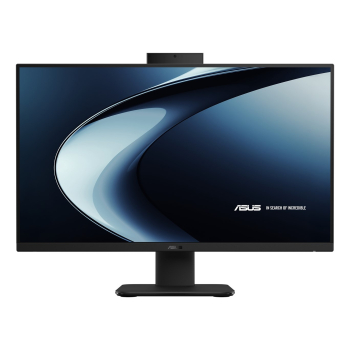 ASUS V400 AiO V470VAK-BPE087W Intel Core 5 210H 68,6 cm (27") 1920 x 1080 px All-in-One PC 16 GB DDR5-SDRAM 1 TB SSD Windows 11 Home Wi-Fi 6 (802.11ax