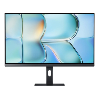 Monitor Xiaomi 24” IPS A24i 2026 144Hz