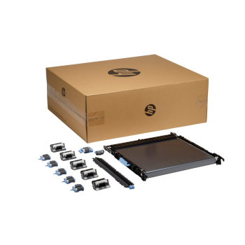 HP Zespół przenoszący LaserJet 3WT89A Transfer Kit
