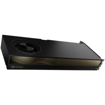 NVIDIA RTX PRO 5000 Blackwell 48GB GDDR7 Retail