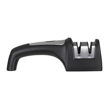 action/O0A8Q5r8F0r0S185K9j910w7i311c4o4.jpg