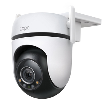 Kamera TP-LINK C520WS (OUTLET)