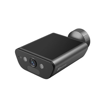 KAMERA IP EZVIZ EB5 4K